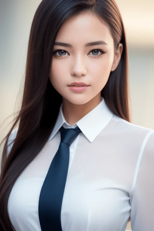 凯旋娱乐高清真人直播画面